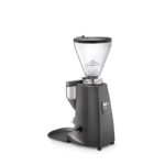 mazzer-super-jolly-v-up-electr-11264_2