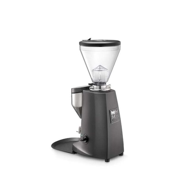 mazzer-super-jolly-v-up-electr-11264_2 mazzer-super-jolly-v-up-electr-11264_2