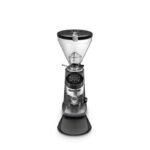 mazzer-super-jolly-v-up-electr-11264_3