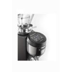 mazzer-super-jolly-v-up-electr-11264_5