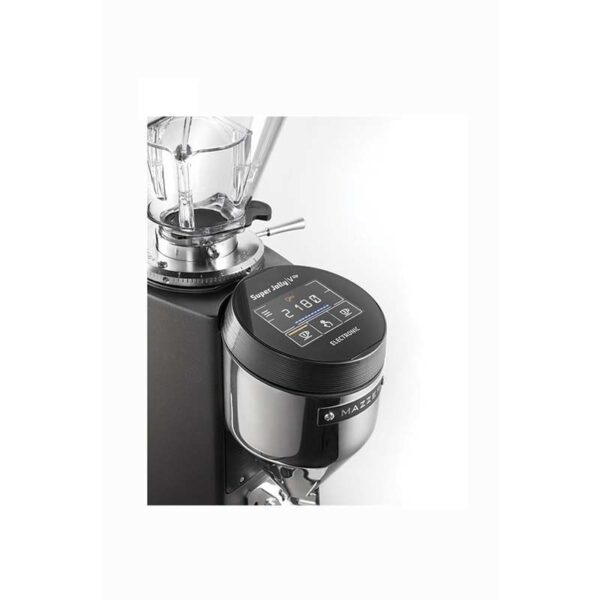 mazzer-super-jolly-v-up-electr-11264_5 mazzer-super-jolly-v-up-electr-11264_5