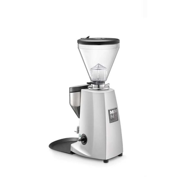 mazzer-super-jolly-v-up-electr-11268_2 mazzer-super-jolly-v-up-electr-11268_2