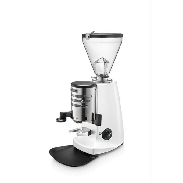 mazzer-super-jolly-v-up-kahve-11341_2 mazzer-super-jolly-v-up-kahve-11341_2