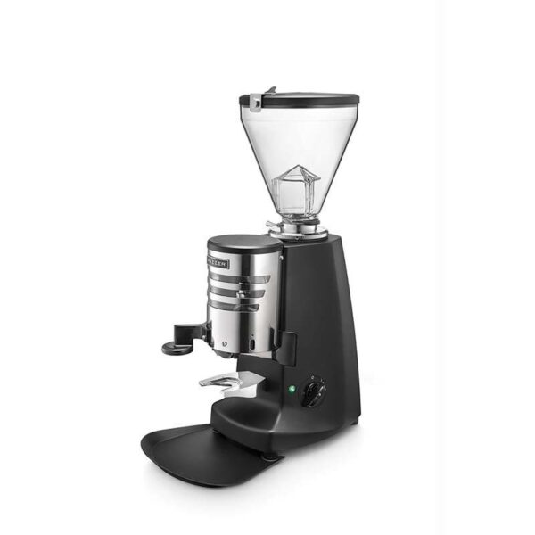 mazzer-super-jolly-v-up-kahve-11344_1 mazzer-super-jolly-v-up-kahve-11344_1