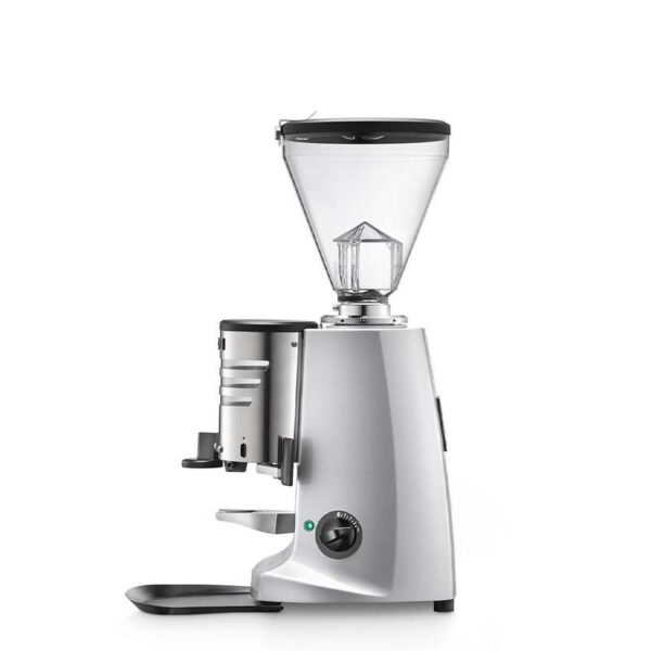 mazzer-super-jolly-v-up-manuel-11351_2 mazzer-super-jolly-v-up-manuel-11351_2