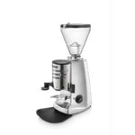 mazzer-super-jolly-v-up-manuel-11354_1