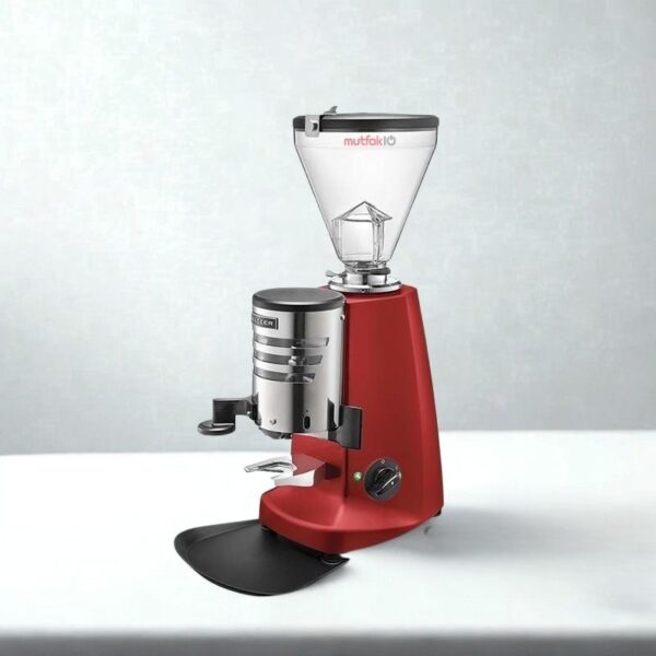 mazzer-super-jolly-v-up-manuel-kahve-degirmeni-kirmizi-resim2-11356-1 mazzer-super-jolly-v-up-manuel-kahve-degirmeni-kirmizi-resim2-11356-1