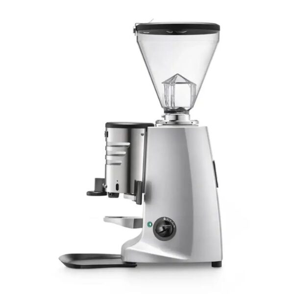 mazzer-super-jolly-v-up-manuel-kahve-degirmeni-parlak-aluminyum-resim2-11354-1 mazzer-super-jolly-v-up-manuel-kahve-degirmeni-parlak-aluminyum-resim2-11354-1