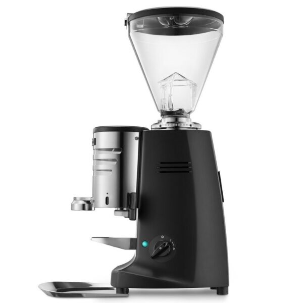 mazzer-super-jolly-v-up-manuel-kahve-degirmeni-siyah-resim2-11357-1 mazzer-super-jolly-v-up-manuel-kahve-degirmeni-siyah-resim2-11357-1