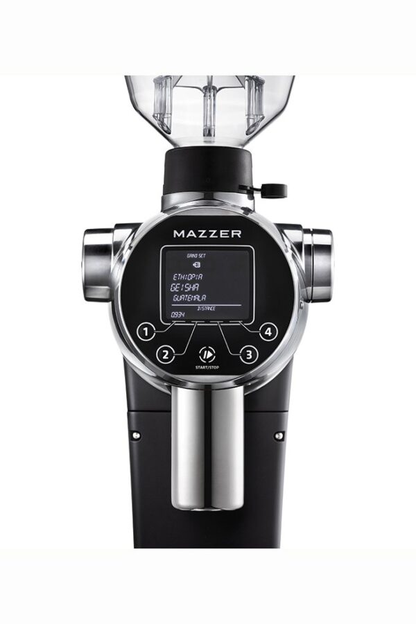 mazzer-zm-akilli-cok-amacl-14612_2 mazzer-zm-akilli-cok-amacl-14612_2
