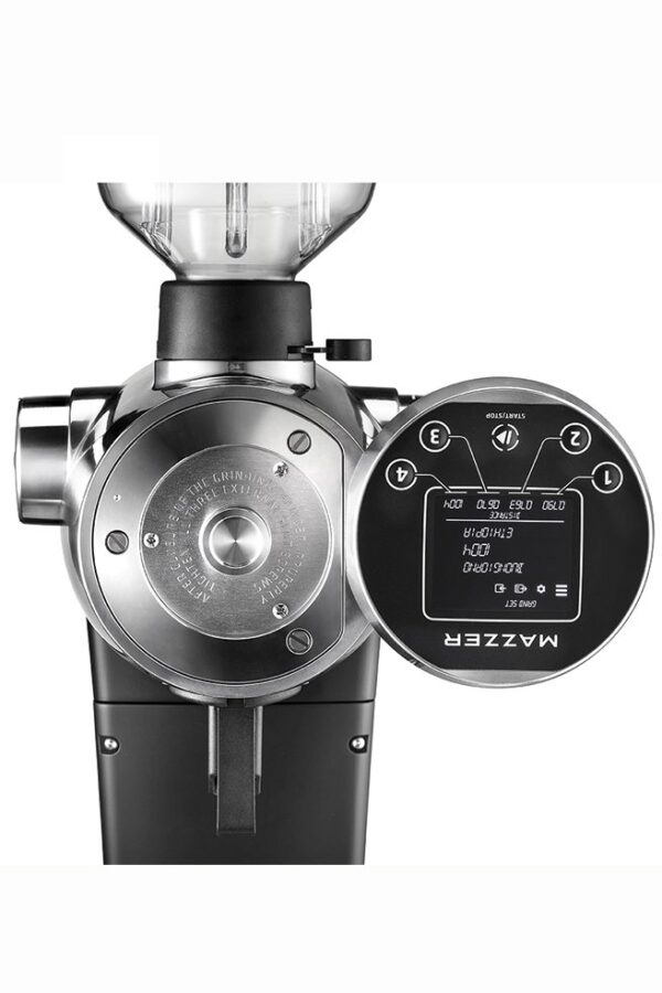 mazzer-zm-akilli-cok-amacl-14612_3 mazzer-zm-akilli-cok-amacl-14612_3