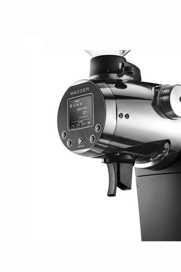 mazzer-zm-akilli-cok-amacl-14612_4 mazzer-zm-akilli-cok-amacl-14612_4