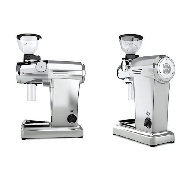 mazzer-zm-electronic-espresso-kahve-degirmeni-gumus-resim2-10907-1 mazzer-zm-electronic-espresso-kahve-degirmeni-gumus-resim2-10907-1