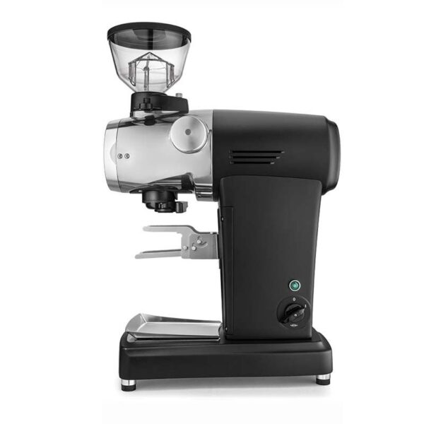 mazzer-zm-plus-electronic-espr-10902_2 mazzer-zm-plus-electronic-espr-10902_2