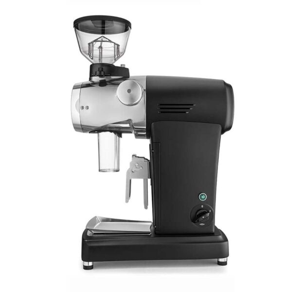 mazzer-zm-plus-electronic-espr-10902_3 mazzer-zm-plus-electronic-espr-10902_3