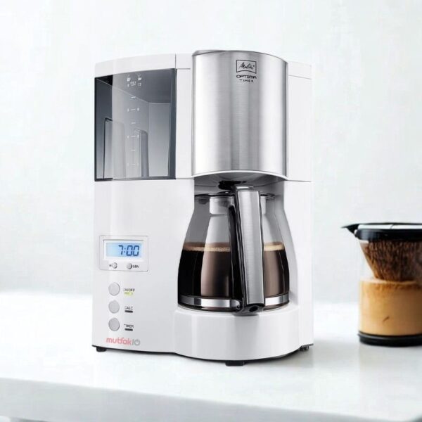melitta-100801-w-optima-timer-zaman-ayarli-filtre-kahve-makinesi-resim2-20024 melitta-100801-w-optima-timer-zaman-ayarli-filtre-kahve-makinesi-resim2-20024