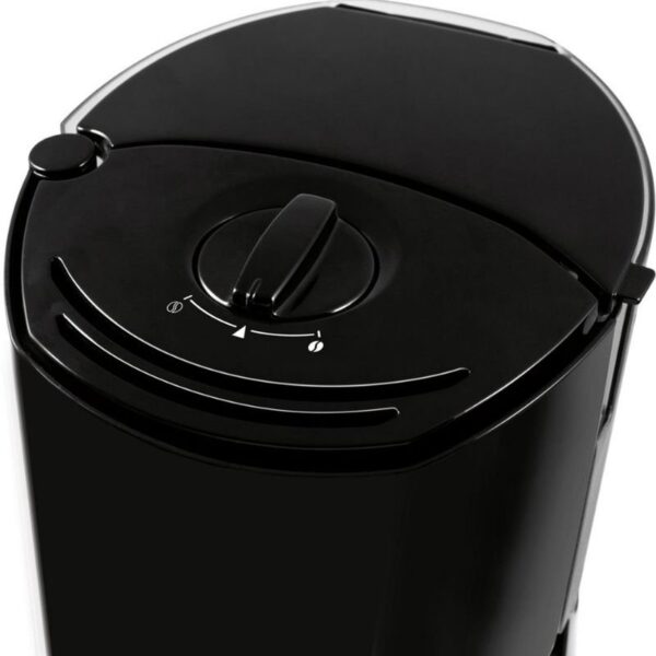 melitta-1017-02-enjoy-filtre-k-20029_4 melitta-1017-02-enjoy-filtre-k-20029_4