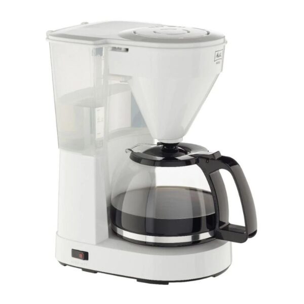 melitta-1023-01-easy-top-filtr-20028_3 melitta-1023-01-easy-top-filtr-20028_3