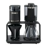 melitta-1024-03-epos-elektrikl-20030_1