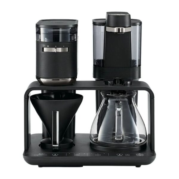 melitta-1024-03-epos-elektrikl-20030_1 melitta-1024-03-epos-elektrikl-20030_1