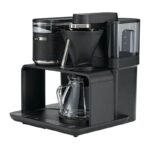 melitta-1024-03-epos-elektrikl-20030_2