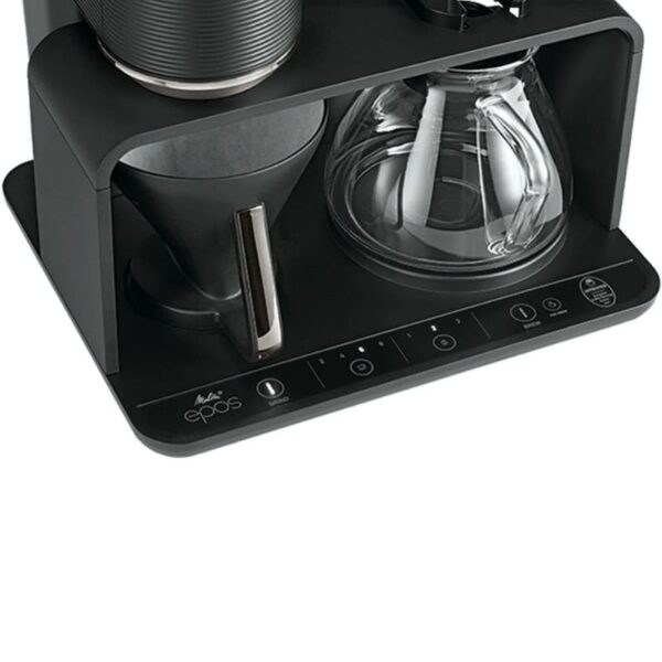 melitta-1024-03-epos-elektrikl-20030_4 melitta-1024-03-epos-elektrikl-20030_4