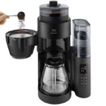 melitta-1030-05-aromafresh-fil-20025_2