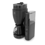 melitta-1030-05-aromafresh-fil-20025_3