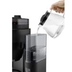 melitta-1030-05-aromafresh-fil-20025_4