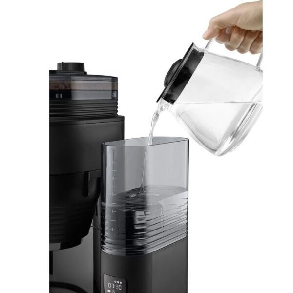 melitta-1030-05-aromafresh-fil-20025_4 melitta-1030-05-aromafresh-fil-20025_4