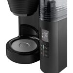 melitta-1030-05-aromafresh-fil-20025_5