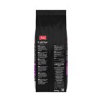 melitta-457-11-cafebar-selecti-20021_2