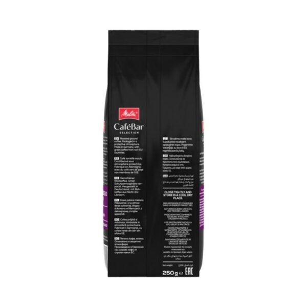 melitta-457-11-cafebar-selecti-20021_2 melitta-457-11-cafebar-selecti-20021_2