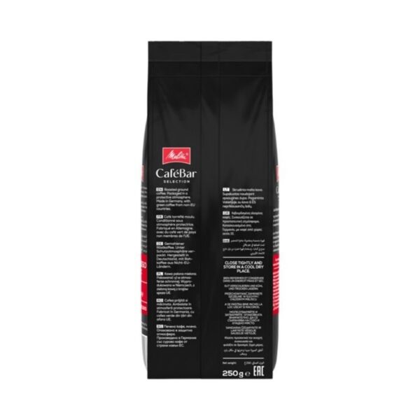 melitta-889-81-cafebar-selecti-20020_2 melitta-889-81-cafebar-selecti-20020_2