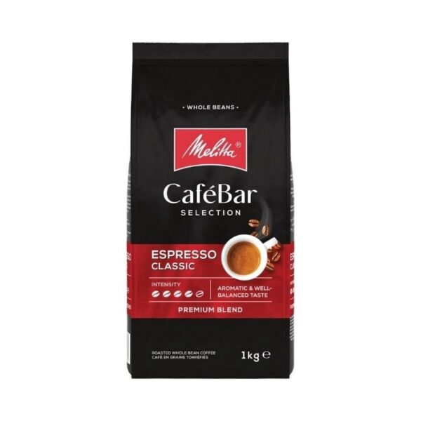 melitta-987-83-cafebar-selecti-20018_1 melitta-987-83-cafebar-selecti-20018_1