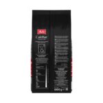 melitta-987-83-cafebar-selecti-20018_2