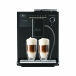 melitta-e970-003-caffeo-ci-tam-20032_1