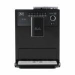 melitta-e970-003-caffeo-ci-tam-20032_2