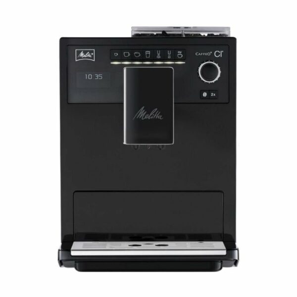 melitta-e970-003-caffeo-ci-tam-20032_2 melitta-e970-003-caffeo-ci-tam-20032_2