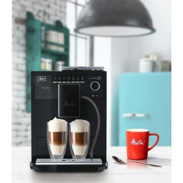 melitta-e970-003-caffeo-ci-tam-20032_3 melitta-e970-003-caffeo-ci-tam-20032_3