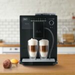 melitta-e970-003-caffeo-ci-tam-20032_4