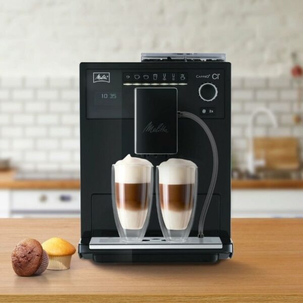 melitta-e970-003-caffeo-ci-tam-20032_4 melitta-e970-003-caffeo-ci-tam-20032_4