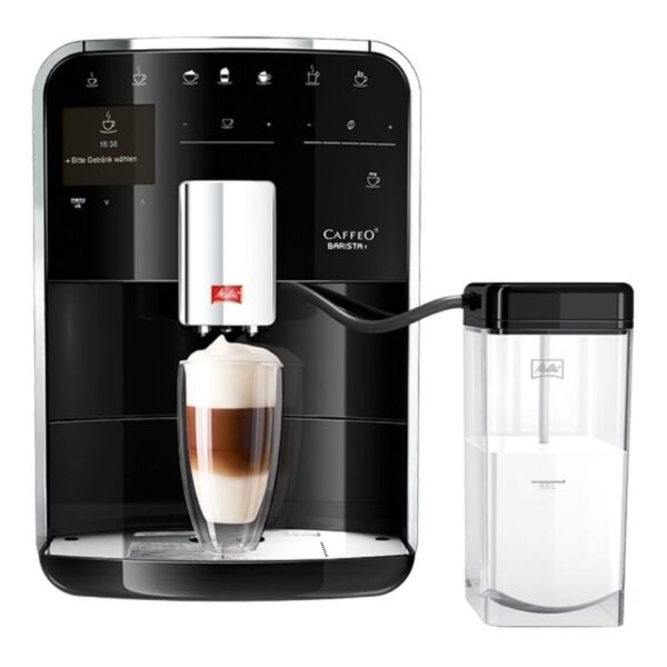 melitta-f83-0-102-caffeo-baris-20033_3 melitta-f83-0-102-caffeo-baris-20033_3