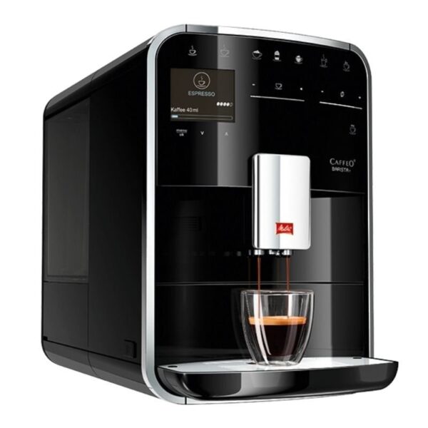 melitta-f83-0-102-caffeo-baris-20033_4 melitta-f83-0-102-caffeo-baris-20033_4