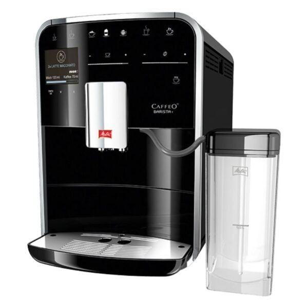 melitta-f83-0-102-caffeo-baris-20033_5 melitta-f83-0-102-caffeo-baris-20033_5