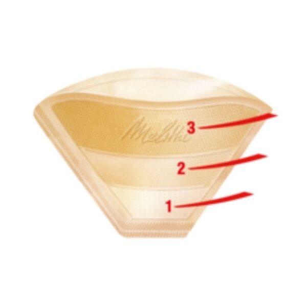 melitta-gourmet-kahve-filtre-k-20011_2 melitta-gourmet-kahve-filtre-k-20011_2