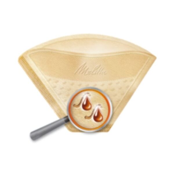melitta-gourmet-kahve-filtre-k-20011_3 melitta-gourmet-kahve-filtre-k-20011_3