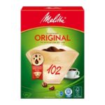 melitta-original-aromazones-ka-20002_1