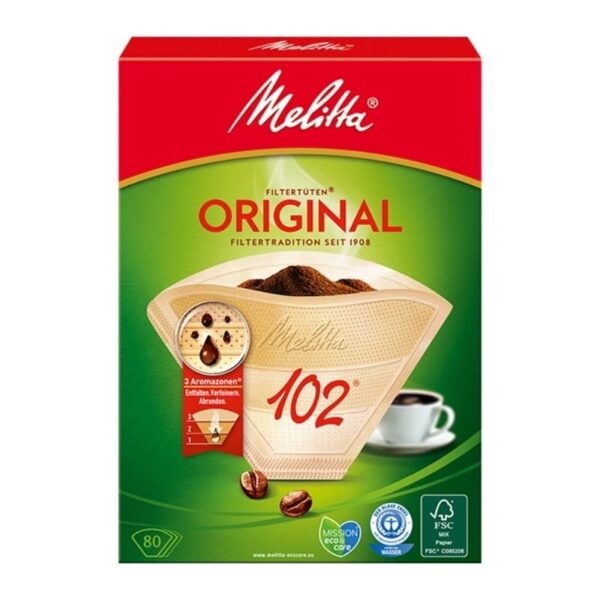 melitta-original-aromazones-ka-20002_1