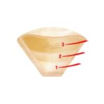 melitta-original-aromazones-ka-20002_2